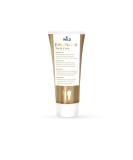 Buy Emofluor Twin Care Toothpaste 75ml - International Shipping Available | Best Teeth Care Solution - Buy Online on GoSupps.com