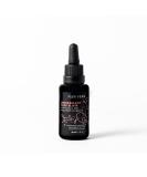 Antioxidant Face Elixir | Deeply Moisturizing & Soothing Skincare for Dry/Sensitive Skin | Enriched with Vitamins A & C | 30 mL - Buy Online on GoSupps.com