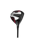 TaylorMade Stealth Titanium Fairway #3 - Righthanded | Best Quality Golf Club - Buy Online on GoSupps.com
