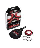Kamerar MagFilter 52mm Adapter Ring with Carrier Bag for Sony RX100 Canon G7X Nikon Panasonic - Buy Online on GoSupps.com