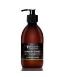 Highland Soap Company Hebridean Hand & Body Lotion - Seaweed Infusion 300ml | Nourishing Moisturizer for All Skin Types | International Shipping Available - Buy Online on GoSupps.com