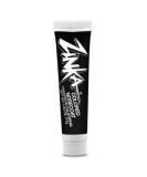 Zinka Colored Waterproof Sunblock in Black - 100% Waterproof Protection - Buy Online on GoSupps.com