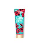 Victoria's Secret Spring Poppies Body Lotion - Hydrating & Fragrant | Shop Internationally - Buy Online on GoSupps.com