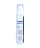 Cutimed Acute Intensive-Cremeschaum 10% Urea 125 ml Foam - Buy Online on GoSupps.com