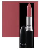 Buy MAC Cremesheen Lipstick Hot Gossip | International Shipping Available - Buy Online on GoSupps.com
