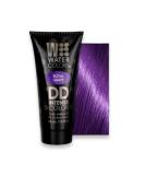 Watercolors DD Intense Semi Permanent Hair Color - Royal Grape Ultra-Vibrant & Ammonia Free 3 Fl Oz - International Shipping Available - Buy Online on GoSupps.com