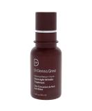 Dr. Dennis Gross Ferulic Plus Retinol Overnight Serum - Unisex Wrinkle Recovery | 1 oz - Anti-Aging Skincare Worldwide Shipping - Buy Online on GoSupps.com