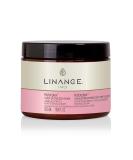 Kolorplex Color Protection Mask - 16.9 oz | Pack of 12 | Protect & Enhance Your Hair Color - International Shipping Available - Buy Online on GoSupps.com