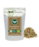 Buy Organic Milk Thistle Seeds - Whole 500g | Premium Quality for Tea & Health Benefits | Azafran International Shipping - Buy Online on GoSupps.com