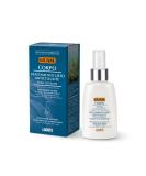 Guam Sea Algae Cellulite Cream - Shock Treatment for Stubborn Zones | Made in Italy | 100ml - Buy Online on GoSupps.com