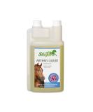 Boots Arthro Liquid for Horses | Devil Claw & Artichoke | Supports Joint Tendon & Cartilage Health - 1L - Buy Online on GoSupps.com