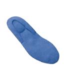 Promed Heel Spur Sole - Pain Relief Insoles for Men & Women | Foot Care Solution - Buy Online on GoSupps.com