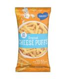 Barbara's Original Cheese Puffs  Gluten Free  Real Aged Cheese  7 Ounce (Pack of 12) Original 7 Ounce (Pack of 12) - Buy Online on GoSupps.com