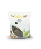 Organic Pumpkin Seeds (European) 500g - Buy Online on GoSupps.com