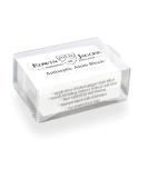 Edwin Jagger Alum Block 54g - Soothing Aftershave for Smooth Shaves | International Shipping Available - Buy Online on GoSupps.com