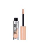 Rimmel Wonder'Cloud Eyeshadow  005 Chill Peach  Pack of 1 005 Chill Peach 1 Count (Pack of 1) - Buy Online on GoSupps.com