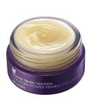  MIZON Collages Power Firming Eye Cream (25ml) Korean skin care-Eye cream-Meave Collages-Hyaluronic acid-anti-aging and anti-wrinkle care-Ultra moisturizing and nourishing - Buy Online on GoSupps.com