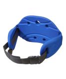 Beco Water Sports Aqua Jogging Belts | Unisex Fitness & Training Gear - International Shipping - Buy Online on GoSupps.com
