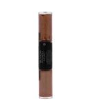 Revlon PhotoReady Eye Art 060 Peach Prism - 0.2 fl oz (6 ml) | Stunning Eye Makeup - Buy Online on GoSupps.com