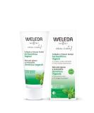 Weleda Toothpaste Plant Gel 75 ml - Pack of 3 | Natural Dental Care | International Shipping - Buy Online on GoSupps.com