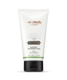 Anomaly Bonding Treatment Mask with Keratin for Dry & Damaged Hair | Strengthen & Protect | Sulfate Free & Paraben Free | Eco Friendly & Sustainable Packaging from Ocean Plastic  5 fl. oz.  white (Pack of 1) 5 Fl Oz (Pac... - Buy Online on GoSupps.com