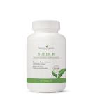 Super B Tablets by Young Living 60-Count Bottle - Buy Online on GoSupps.com