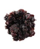 Dried Cranberries Infused with Apple Juice 250g (BWFO) - Buy Online on GoSupps.com