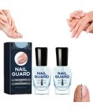 Onyxoguard Nail Growth And Repair Serum Onycholysisheal Nail Strengthening And Growth Conditioner Onyx Guard Nail Onyxoguard Nail Repair Serum Revitalize And Strengthen Your Nails (2 Pieces) 2 pieces. - Buy Online on GoSupps.com
