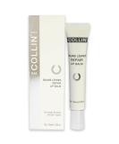 G.M. Collin Repair Lip Balm Unisex 0.35 oz - Buy Online on GoSupps.com