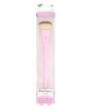 Brushworks HD Multi Tasking Brush - Buy Online on GoSupps.com