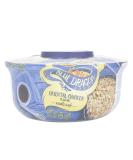 Blue Dragon Oriental Chicken Noodles(6 x 65 g) - Buy Online on GoSupps.com