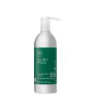 Tea Tree Special Shampoo - Deep Clean & Refresh Oily Scalp - 16.9 Fl Oz for All Hair Types - Buy Online on GoSupps.com
