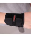 Buy Aider Wrist Support Type 4 - Free Size (Right) | International Shipping Available - Buy Online on GoSupps.com