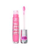 Buy Essence Shine Shine Shine Lip Gloss 14 - Long-Lasting Shine & Hydration | International Shipping Available - Buy Online on GoSupps.com