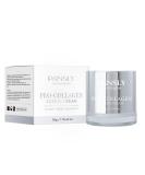 Pro-Collagen Luxury Face Cream - Replenish Firm & Plump Skin - 50g | International Shipping Available - Buy Online on GoSupps.com