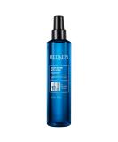 Redken Extreme Anti-Snap Anti-Breakage Leave-In Treatment 8.5 Fl Oz (Pack of 1) - Buy Online on GoSupps.com