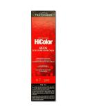 L'Oreal Excellence HiColor Sizzling Copper H7 Sizzling Copper - Buy Online on GoSupps.com