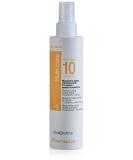 Fanola Nutri One 10 Azioni Spray Mask Leave In  Multicolor  6.76 Oz - Buy Online on GoSupps.com