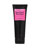 Buy Bath and Body Works ROSE WATER MERINGUE Ultra Shea Body Cream - 8 oz Limited Edition | International Shipping Available - Buy Online on GoSupps.com