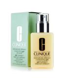 Clinique Dramatically Different Moisturizing Gel 125ml - Hydrating Gel for All Skin Types - Fast International Shipping - Buy Online on GoSupps.com