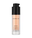 bareMinerals Original Liquid Mineral Foundation SPF 20 - Medium 10 | 1 oz | Lightweight & Natural Finish | Shop Internationally - Buy Online on GoSupps.com