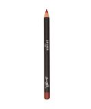 Barry M Cosmetics Lip Liner in Tan - 1 Count - Buy Online on GoSupps.com