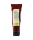 Insight Dry Hair Nourishing Mask 250ml - Hydrating Hair Treatment - Buy Online on GoSupps.com