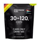Precision Hydration Carb Only Drink Mix - Natural Energy & Carbohydrate Powder Mild Citrus Flavor Up to 120g Carbs/Litre Vegan - Ideal for Pro Cycling & High-Intensity Sports (1-Pack) Carb Only Drink Mix Pack of 1 - Buy Online on GoSupps.com