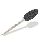 High-Quality Ceramic Milling Cutter for Fast Corneal Removal & Foot Care - Coarse Nail & Corneal Grinding Tools - Buy Online on GoSupps.com