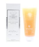 Sisley Botanical Buff and Wash Facial Gel 100ml - Exfoliating Facial Cleanser for Radiant Skin - International Shipping Available - Buy Online on GoSupps.com