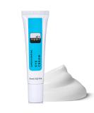 Eye Repair Cream for Men & Women - Air Repair Super Hydrating Eye Cream for Wrinkles Puffy Eyes & Dark Circles - Eyes Moisturizer with Vitamin C  Green Tea  Aloe  Allantoin  Cloudberry & Eyeliss - Buy Online on GoSupps.com