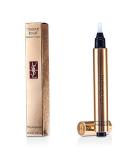 Yves Saint Laurent Radiant Touch/Touche Eclat 2 Luminous Ivory Beige 0.1oz - Buy Online on GoSupps.com