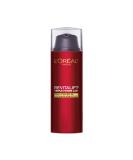 L'Oreal Revitalift Day Lotion SPF30 1.7oz - Daily Anti-Aging Moisturizer - Buy Online on GoSupps.com