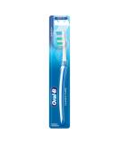 Oral-B Classic Care 35 Medium Toothbrush - Buy Online for International Shipping - Buy Online on GoSupps.com